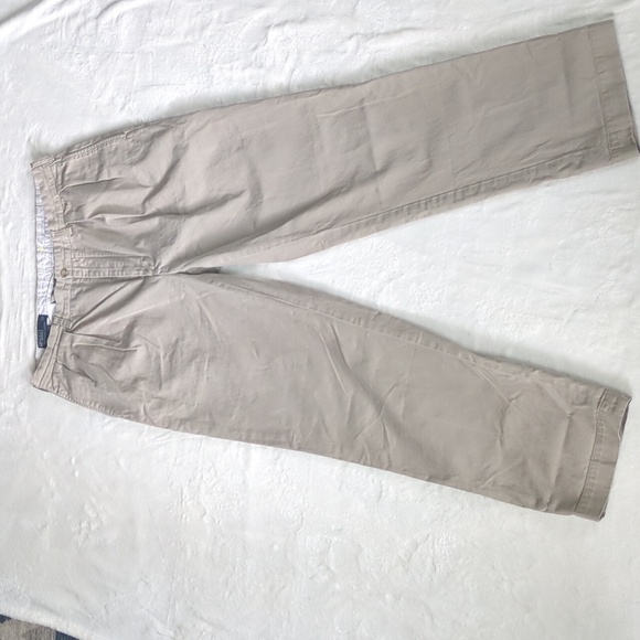 Polo Ralph Lauren Other - PRL - Andrew Pants